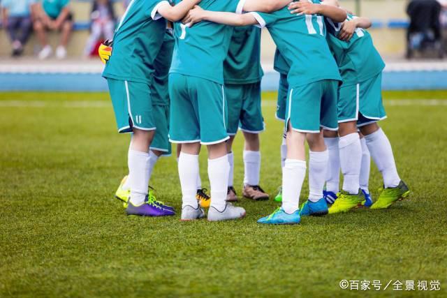 NBC：詹姆斯和里奇·保罗将向湖人索要顶薪 球迷别期待湖人大动作